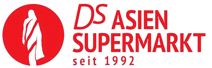 Zur Startseite gehen